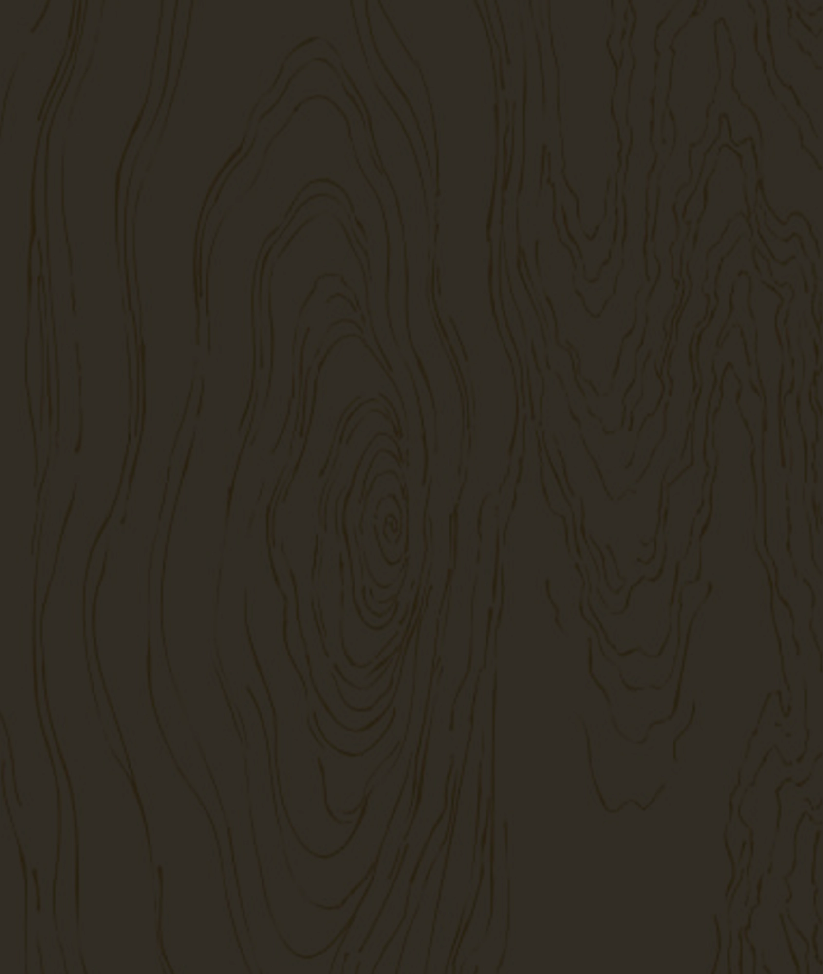 dark wood grain texture