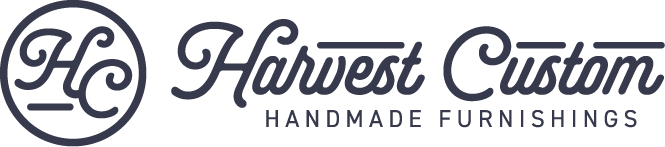 Harvest Custom Handmade Furnishings